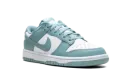 Dunk Low "Denim Turquoise" DV0833 106