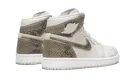 AIR JORDAN 1 RET HI PREMIUM WMNS AH7389 004