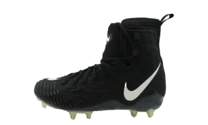 FORCE SAVAGE ELITE TD "Black" 918345-010