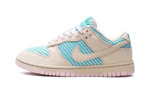 Dunk Low WMNS "Heat Wave" HF5077 902