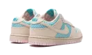 Dunk Low WMNS "Heat Wave" HF5077 902