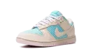 Dunk Low WMNS "Heat Wave" HF5077 902