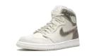 AIR JORDAN 1 RET HI PREMIUM WMNS AH7389 004