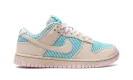 Dunk Low WMNS "Heat Wave" HF5077 902