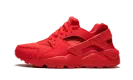 Huarache Run GS 654275 600