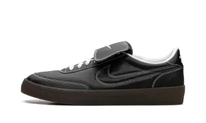Killshot 2 LTR PRM "Tiempo Pack Black" HQ3489 010