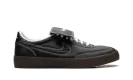 Killshot 2 LTR PRM "Tiempo Pack Black" HQ3489 010