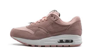 Air Max 1 NK Day (GS) "Have A Nike Day" AT8131 600