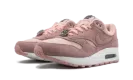 Air Max 1 NK Day (GS) "Have A Nike Day" AT8131 600