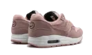 Air Max 1 NK Day (GS) "Have A Nike Day" AT8131 600