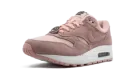 Air Max 1 NK Day (GS) "Have A Nike Day" AT8131 600