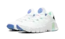 Free Metcon 4 WMNS "White Mint Foam" CZ0596 100