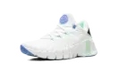 Free Metcon 4 WMNS "White Mint Foam" CZ0596 100