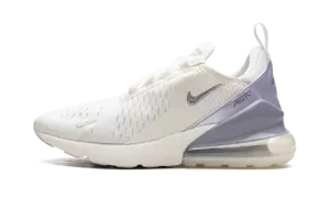 AIR MAX 270 WMNS "Oxygen Purple" FB2934 100