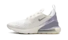 AIR MAX 270 WMNS "Oxygen Purple" FB2934 100