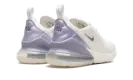 AIR MAX 270 WMNS "Oxygen Purple" FB2934 100
