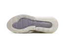 AIR MAX 270 WMNS "Oxygen Purple" FB2934 100