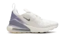 AIR MAX 270 WMNS "Oxygen Purple" FB2934 100