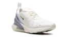 AIR MAX 270 WMNS "Oxygen Purple" FB2934 100