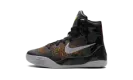 Kobe 9 Elite Protro GS "Masterpiece" HJ9446 001