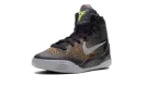 Kobe 9 Elite Protro GS "Masterpiece" HJ9446 001