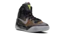 Kobe 9 Elite Protro GS "Masterpiece" HJ9446 001