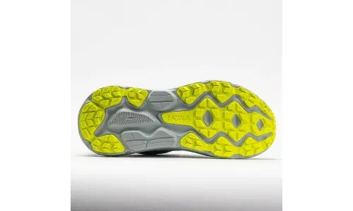 HOKA Challenger 7 - Mist Green