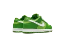 Dunk Low PS "Chlorophyll" DH9756 301