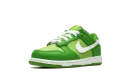 Dunk Low PS "Chlorophyll" DH9756 301