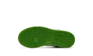 Dunk Low PS "Chlorophyll" DH9756 301