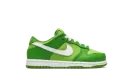 Dunk Low PS "Chlorophyll" DH9756 301