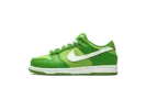 Dunk Low PS "Chlorophyll" DH9756 301