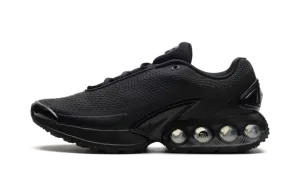 Air Max WMNS "Grey" FJ3145-003