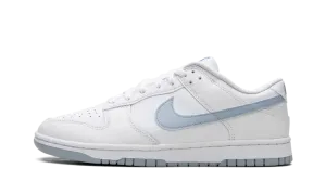 NIKE DUNK LOW "Light Armory Blue" DV0831-109