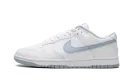 NIKE DUNK LOW "Light Armory Blue" DV0831-109