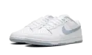 NIKE DUNK LOW "Light Armory Blue" DV0831-109
