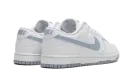 NIKE DUNK LOW "Light Armory Blue" DV0831-109