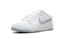 NIKE DUNK LOW "Light Armory Blue" DV0831-109