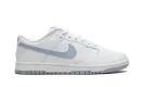 NIKE DUNK LOW "Light Armory Blue" DV0831-109