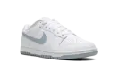 NIKE DUNK LOW "Light Armory Blue" DV0831-109