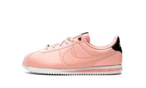 Cortez Basic GS "Valentine's Day" AV3519 600