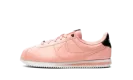 Cortez Basic GS "Valentine's Day" AV3519 600