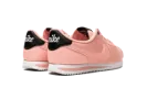 Cortez Basic GS "Valentine's Day" AV3519 600