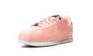 Cortez Basic GS "Valentine's Day" AV3519 600