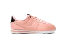 Cortez Basic GS "Valentine's Day" AV3519 600