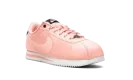 Cortez Basic GS "Valentine's Day" AV3519 600