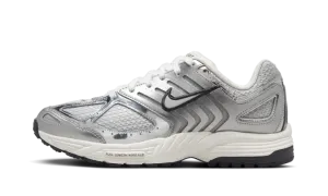 Air Pegasus 2K5 WMNS "Chrome" HJ7310 025