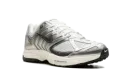 Air Pegasus 2K5 WMNS "Chrome" HJ7310 025
