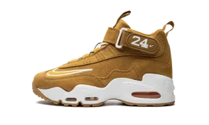 Air Griffey Max 1 GS "Wheat" DO6685 700