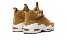 Air Griffey Max 1 GS "Wheat" DO6685 700